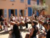 11e Festival Traditionnel au Pays du Galoubet