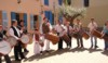 11e Festival Traditionnel au Pays du Galoubet