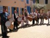 11e Festival Traditionnel au Pays du Galoubet