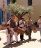 11e Festival Traditionnel au Pays du Galoubet