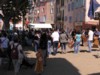 11e Festival Traditionnel au Pays du Galoubet