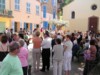 11e Festival Traditionnel au Pays du Galoubet