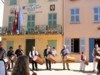 11e Festival Traditionnel au Pays du Galoubet