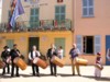 11e Festival Traditionnel au Pays du Galoubet