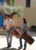 11e Festival Traditionnel au Pays du Galoubet