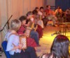 LES CONCERTS