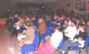 LES CONCERTS