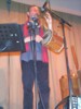 LES CONCERTS