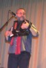 LES CONCERTS