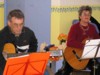 LES ATELIERS
