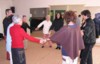 LES ATELIERS