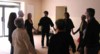 LES ATELIERS