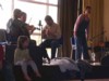 LES ATELIERS DE DANSES