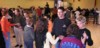 LES ATELIERS DE DANSES