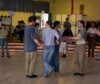 LES ATELIERS DE DANSES