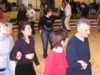 LES ATELIERS DE DANSES