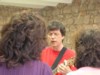 LES ATELIERS DE DANSES