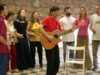 LES ATELIERS DE DANSES