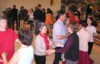 LES ATELIERS DE DANSES