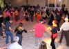 LES BALS
