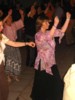 LES BALS
