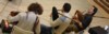 LES MUSICIENS