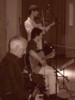 LES MUSICIENS
