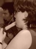 LES MUSICIENS