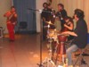 LES MUSICIENS
