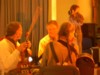 LES MUSICIENS