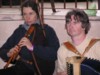 LES MUSICIENS
