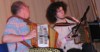 LES MUSICIENS