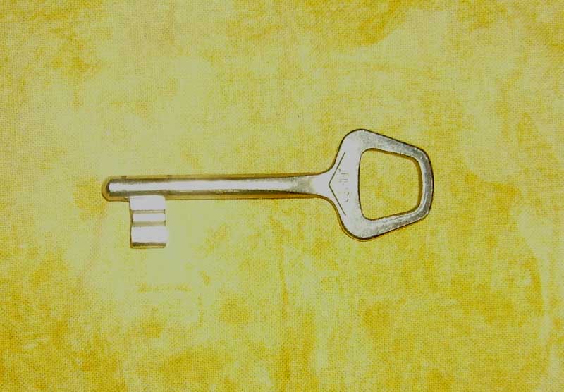 11e Festival Traditionnel au Pays du Galoubet