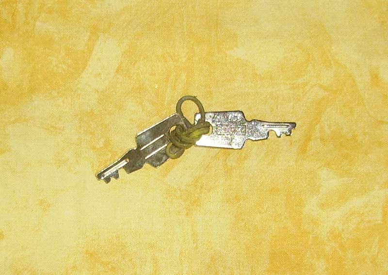 11e Festival Traditionnel au Pays du Galoubet