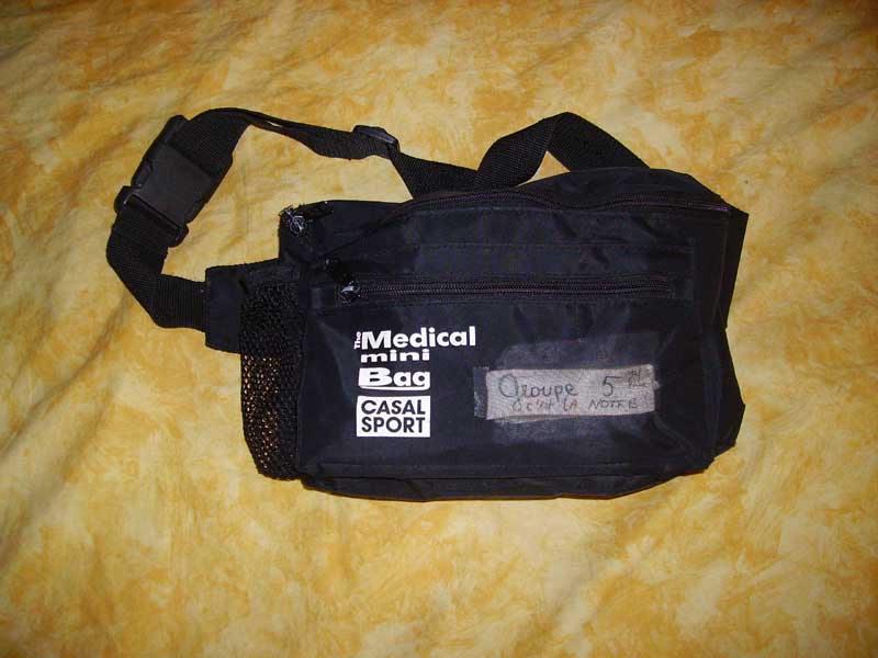 11e Festival Traditionnel au Pays du Galoubet