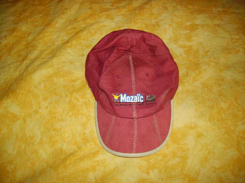 11e Festival Traditionnel au Pays du Galoubet