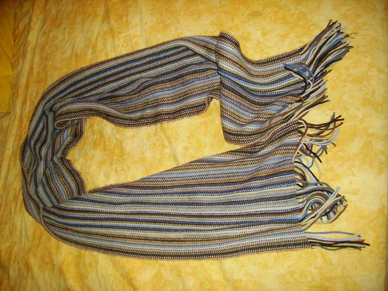 11e Festival Traditionnel au Pays du Galoubet