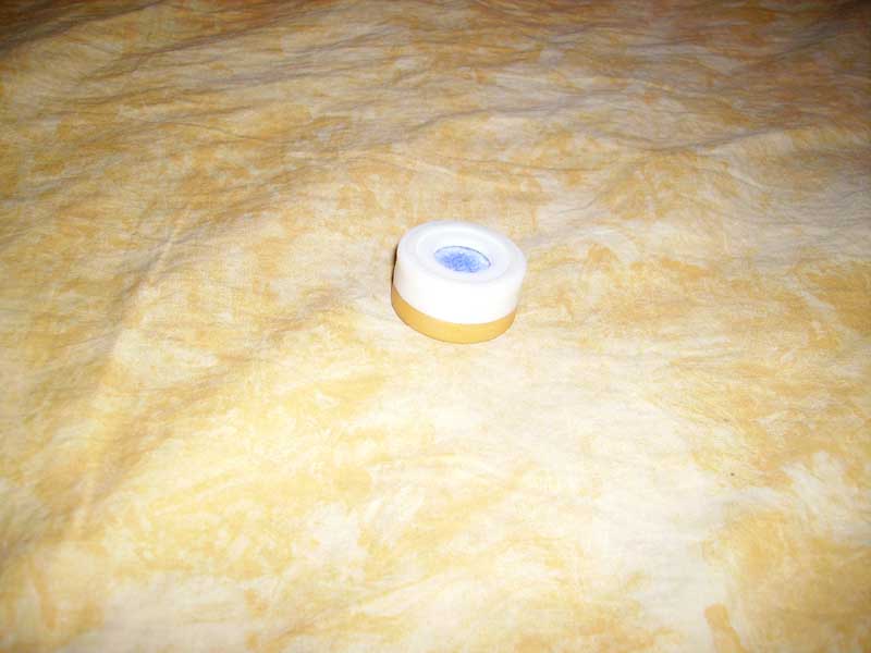 11e Festival Traditionnel au Pays du Galoubet