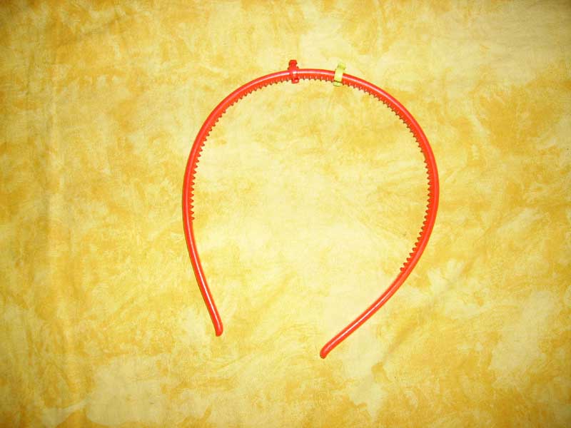 11e Festival Traditionnel au Pays du Galoubet