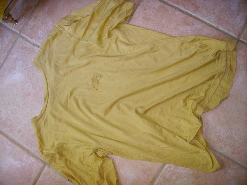 11e Festival Traditionnel au Pays du Galoubet