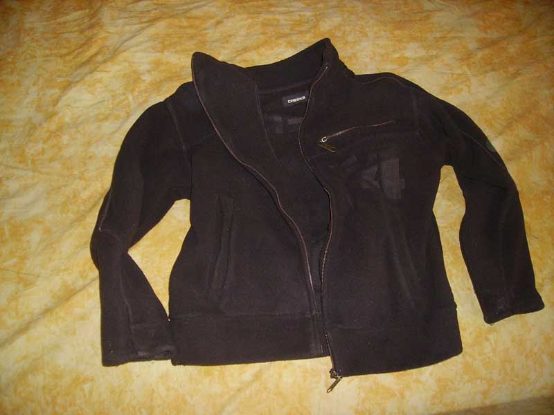 11e Festival Traditionnel au Pays du Galoubet