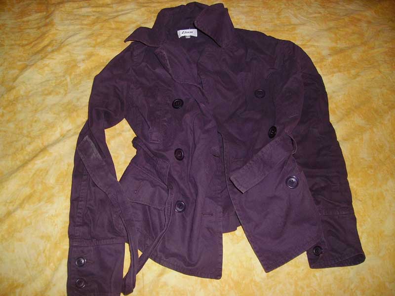 11e Festival Traditionnel au Pays du Galoubet