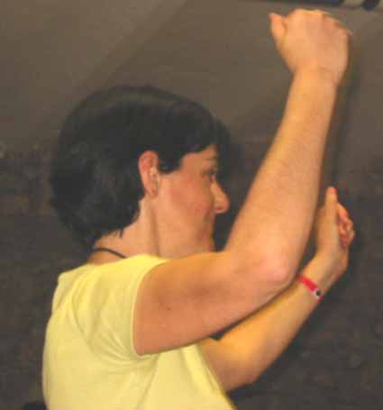 12e Festival Traditionnel au Pays du Galoubet