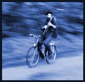 12e Festival Traditionnel au Pays du Galoubet