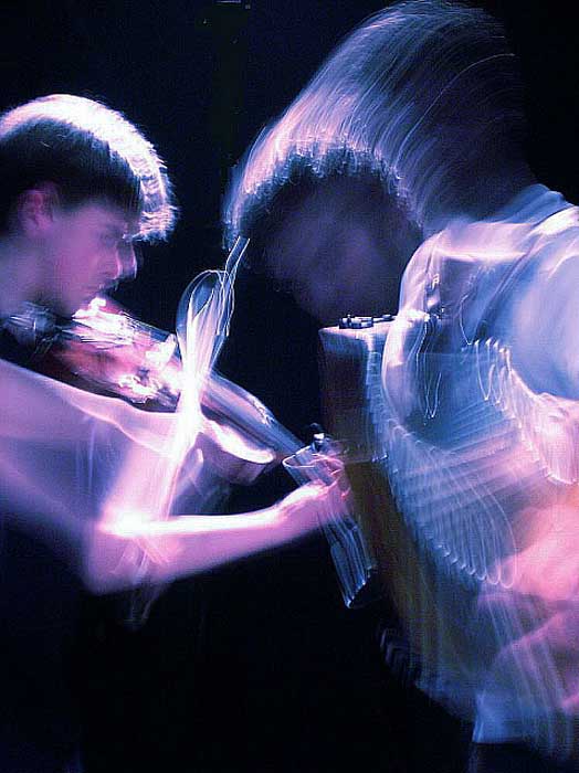 12e Festival Traditionnel au Pays du Galoubet