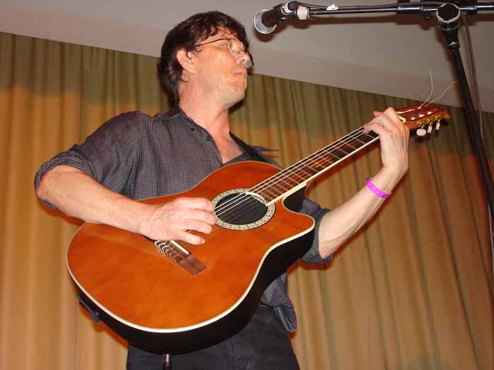 12e Festival Traditionnel au Pays du Galoubet