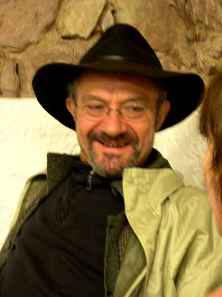 12e Festival Traditionnel au Pays du Galoubet