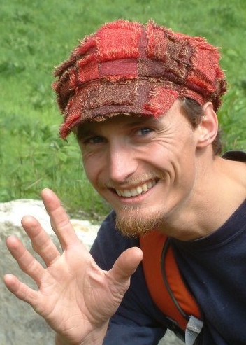 13e Festival Traditionnel au Pays du Galoubet