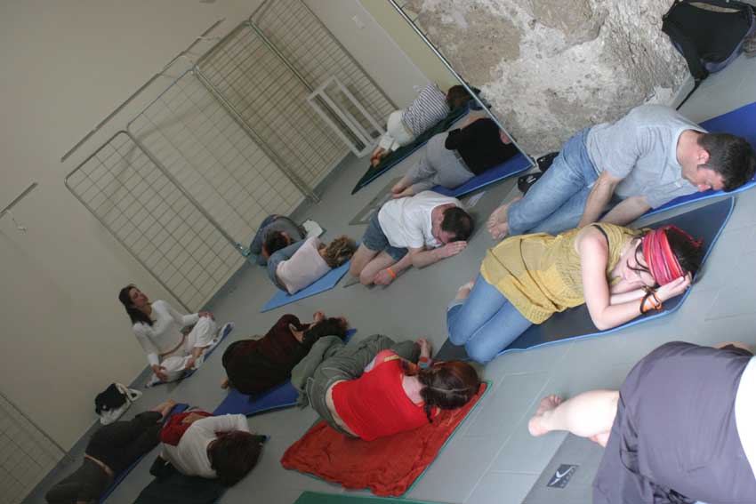 13e Festival Traditionnel au Pays du Galoubet