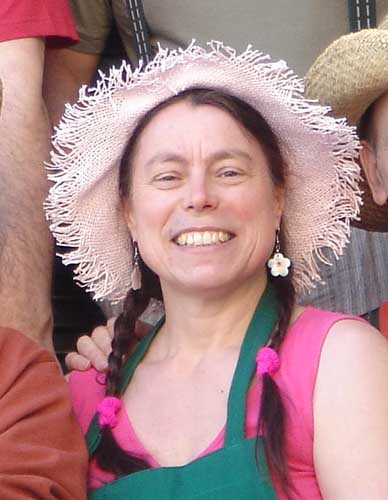 13e Festival Traditionnel au Pays du Galoubet